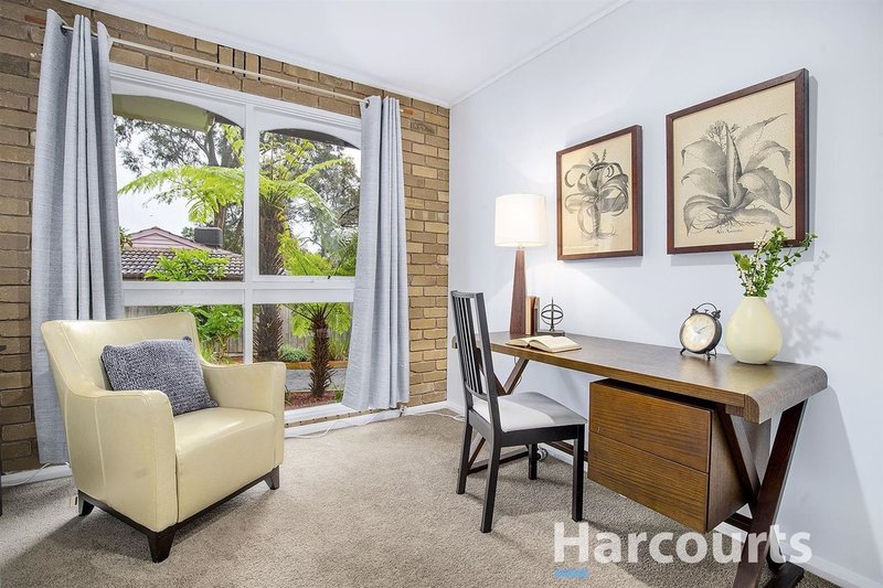 Photo - 21 Anderson Street, Ferntree Gully VIC 3156 - Image 14