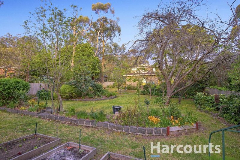 Photo - 21 Anderson Street, Ferntree Gully VIC 3156 - Image 16