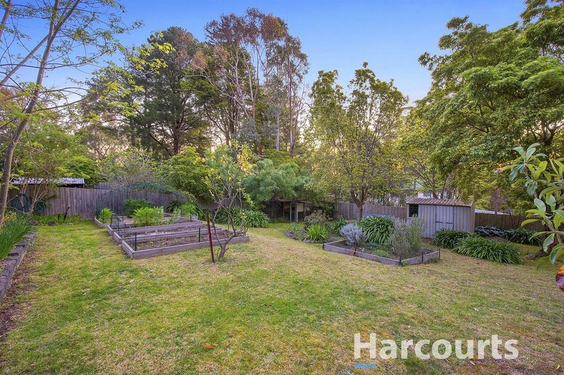 Photo - 21 Anderson Street, Ferntree Gully VIC 3156 - Image 17