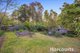 Photo - 21 Anderson Street, Ferntree Gully VIC 3156 - Image 17