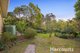 Photo - 21 Anderson Street, Ferntree Gully VIC 3156 - Image 18