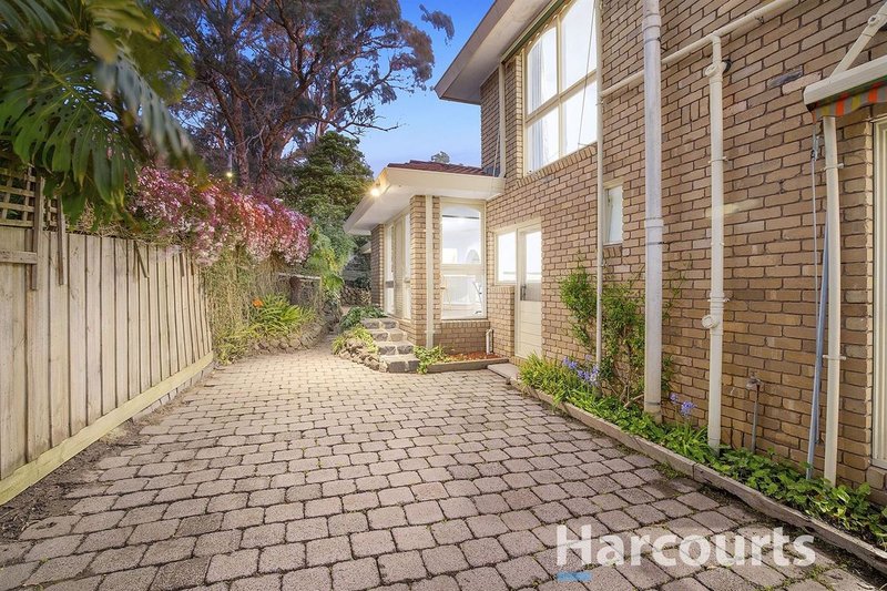 Photo - 21 Anderson Street, Ferntree Gully VIC 3156 - Image 19