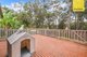 Photo - 21 Andrew Place, North Rocks NSW 2151 - Image 3