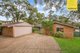 Photo - 21 Andrew Place, North Rocks NSW 2151 - Image 4