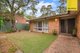 Photo - 21 Andrew Place, North Rocks NSW 2151 - Image 5