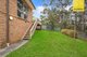 Photo - 21 Andrew Place, North Rocks NSW 2151 - Image 20