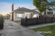 Photo - 21 Andrew Street, Oakleigh VIC 3166 - Image 1