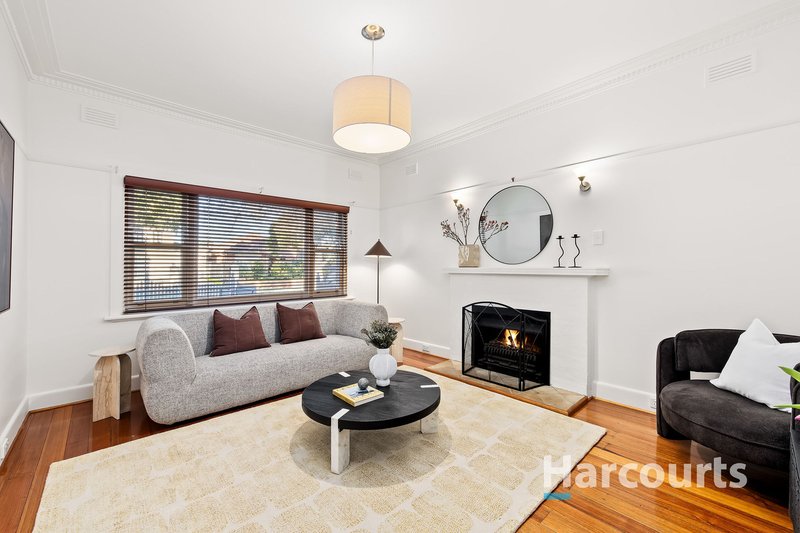 Photo - 21 Andrew Street, Oakleigh VIC 3166 - Image 3