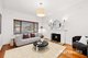 Photo - 21 Andrew Street, Oakleigh VIC 3166 - Image 3