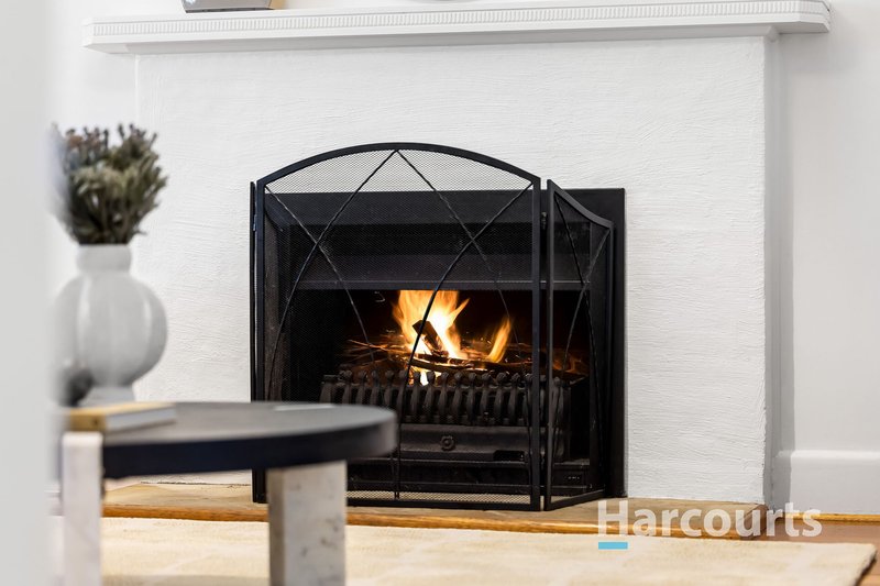 Photo - 21 Andrew Street, Oakleigh VIC 3166 - Image 4