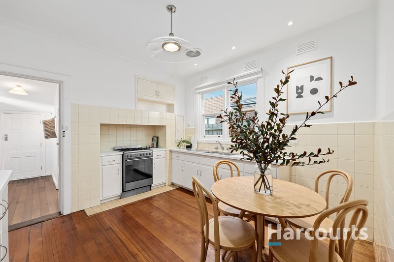 Photo - 21 Andrew Street, Oakleigh VIC 3166 - Image 5