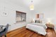 Photo - 21 Andrew Street, Oakleigh VIC 3166 - Image 6