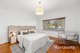 Photo - 21 Andrew Street, Oakleigh VIC 3166 - Image 7