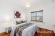 Photo - 21 Andrew Street, Oakleigh VIC 3166 - Image 8