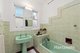 Photo - 21 Andrew Street, Oakleigh VIC 3166 - Image 9
