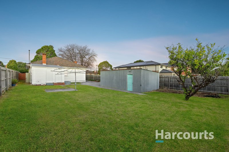 Photo - 21 Andrew Street, Oakleigh VIC 3166 - Image 10