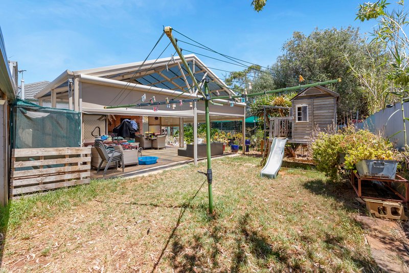 Photo - 21 Andrews Road, Elizabeth Downs SA 5113 - Image 22