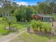 Photo - 21 Anembo Avenue, Pimpama QLD 4209 - Image 1