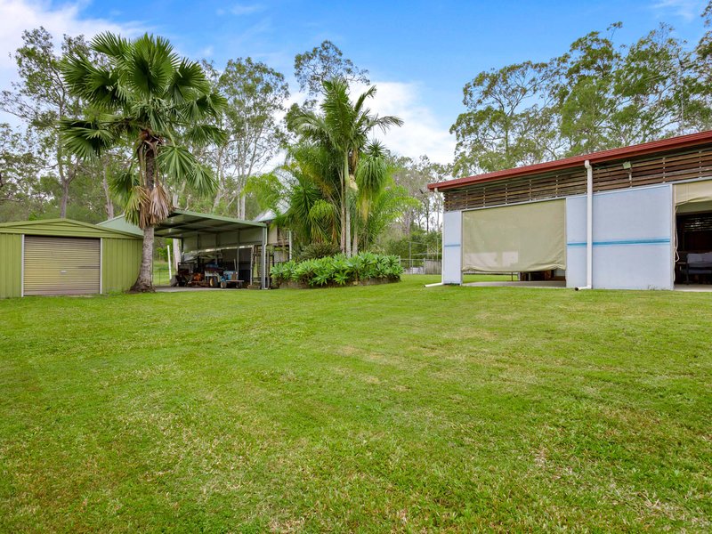 Photo - 21 Anembo Avenue, Pimpama QLD 4209 - Image 11