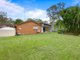 Photo - 21 Anembo Avenue, Pimpama QLD 4209 - Image 12