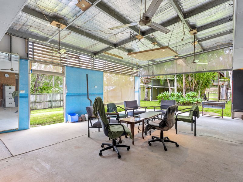 Photo - 21 Anembo Avenue, Pimpama QLD 4209 - Image 13