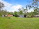 Photo - 21 Anembo Avenue, Pimpama QLD 4209 - Image 14