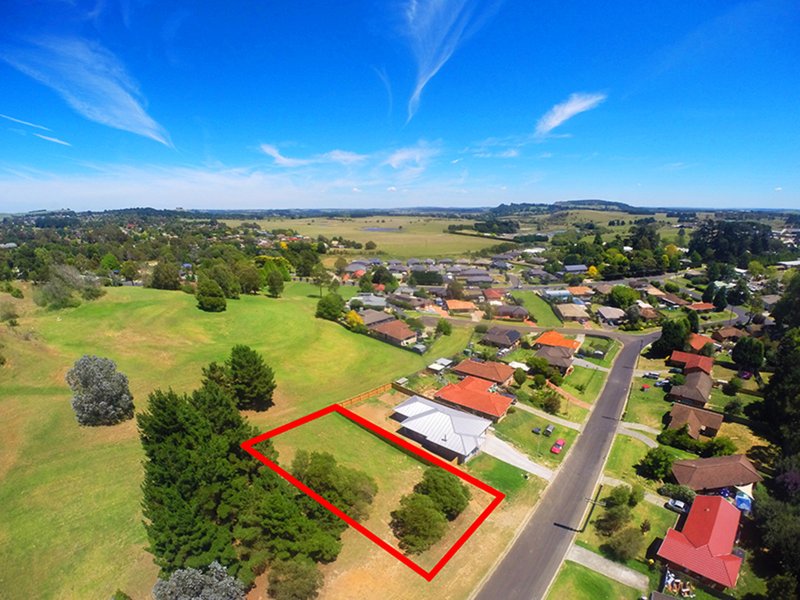 21 Anembo Street, Moss Vale NSW 2577 Real Estate Industry Partners