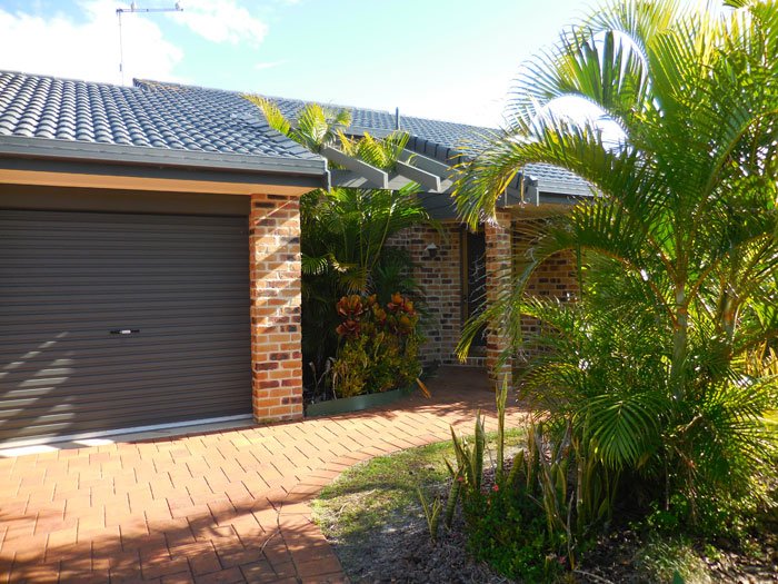Photo - 2/1 Angels Court, East Ballina NSW 2478 - Image 1