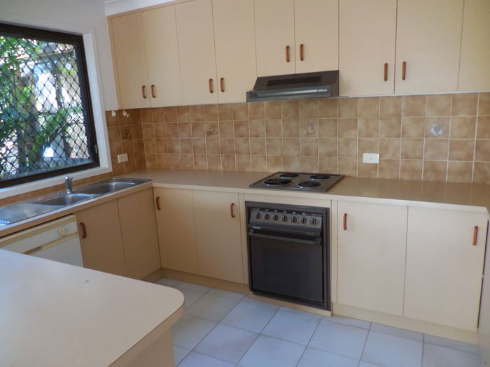 Photo - 2/1 Angels Court, East Ballina NSW 2478 - Image 2