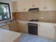 Photo - 2/1 Angels Court, East Ballina NSW 2478 - Image 2