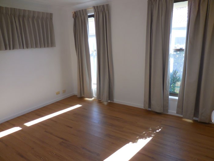Photo - 2/1 Angels Court, East Ballina NSW 2478 - Image 3