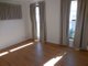 Photo - 2/1 Angels Court, East Ballina NSW 2478 - Image 3