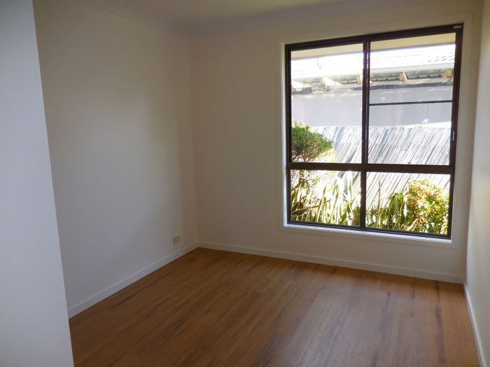 Photo - 2/1 Angels Court, East Ballina NSW 2478 - Image 4