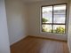 Photo - 2/1 Angels Court, East Ballina NSW 2478 - Image 4