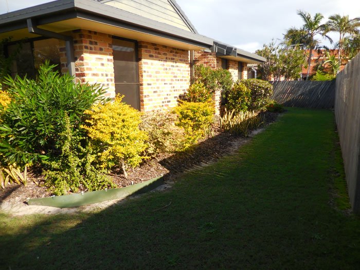 Photo - 2/1 Angels Court, East Ballina NSW 2478 - Image 5
