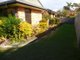 Photo - 2/1 Angels Court, East Ballina NSW 2478 - Image 5