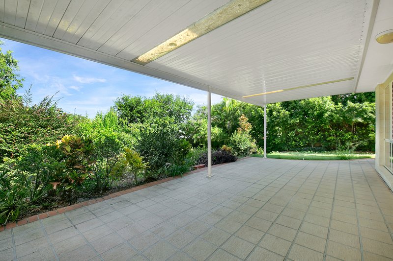 Photo - 21 Angus Street, Sinnamon Park QLD 4073 - Image 4