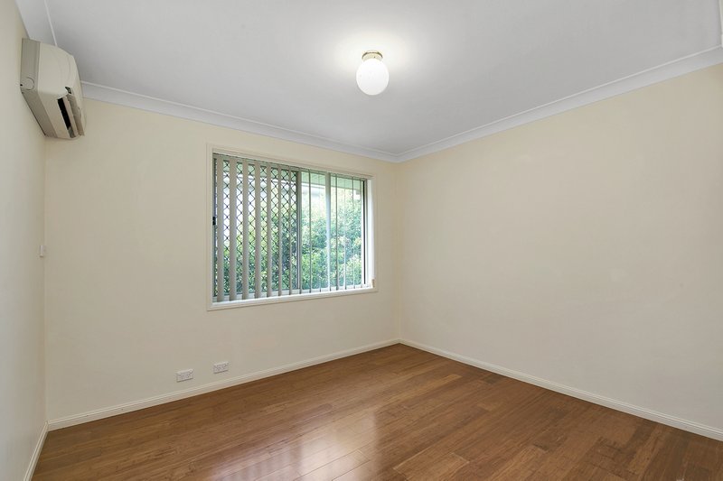 Photo - 21 Angus Street, Sinnamon Park QLD 4073 - Image 5