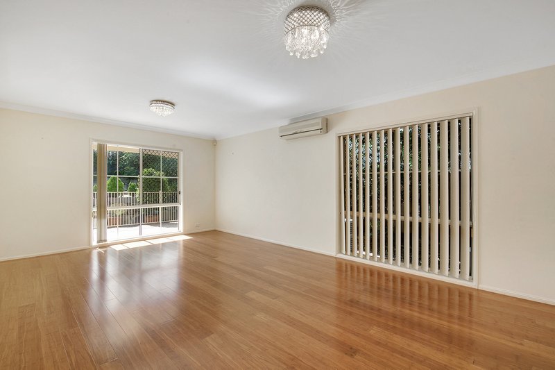 Photo - 21 Angus Street, Sinnamon Park QLD 4073 - Image 6