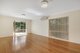 Photo - 21 Angus Street, Sinnamon Park QLD 4073 - Image 6