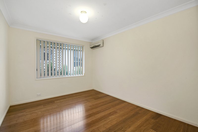 Photo - 21 Angus Street, Sinnamon Park QLD 4073 - Image 10