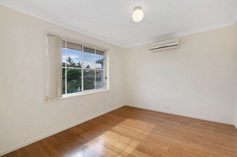 Photo - 21 Angus Street, Sinnamon Park QLD 4073 - Image 11