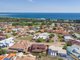 Photo - 21 Anitra Court, Coogee WA 6166 - Image 3