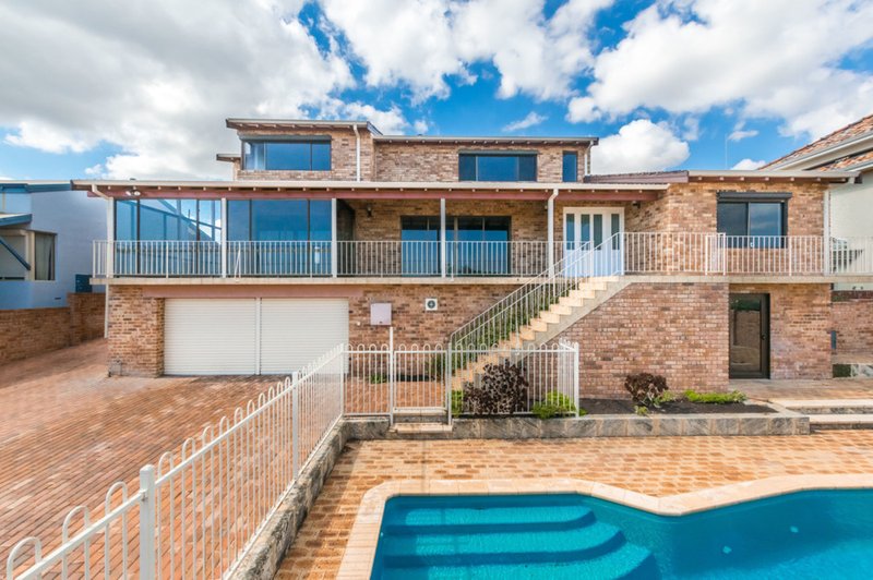 Photo - 21 Anitra Court, Coogee WA 6166 - Image 7