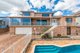 Photo - 21 Anitra Court, Coogee WA 6166 - Image 7