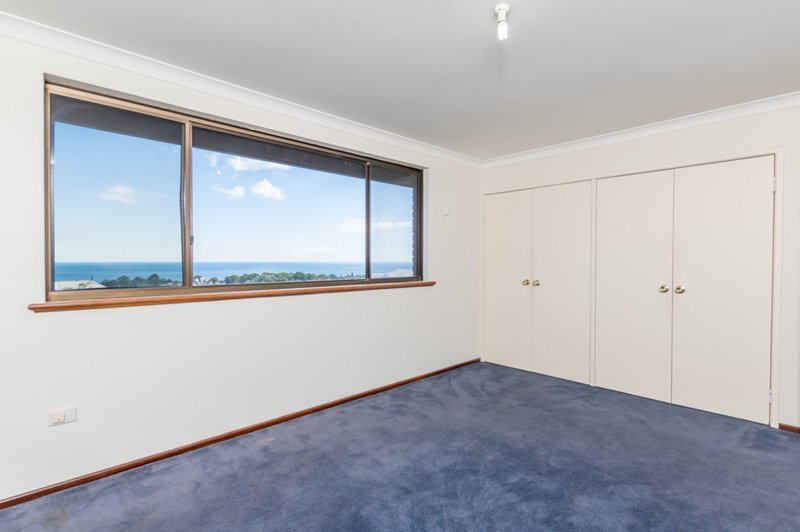 Photo - 21 Anitra Court, Coogee WA 6166 - Image 20