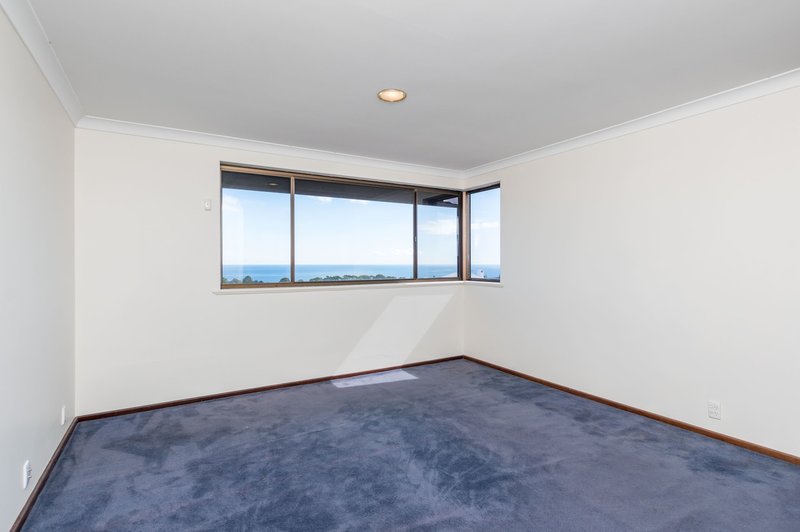 Photo - 21 Anitra Court, Coogee WA 6166 - Image 21