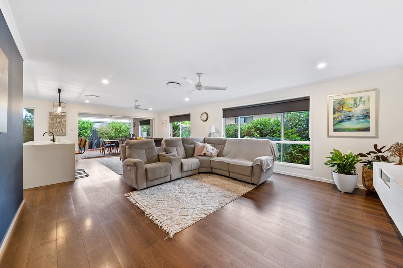 Photo - 21 Annette Street, Logan Reserve QLD 4133 - Image 6