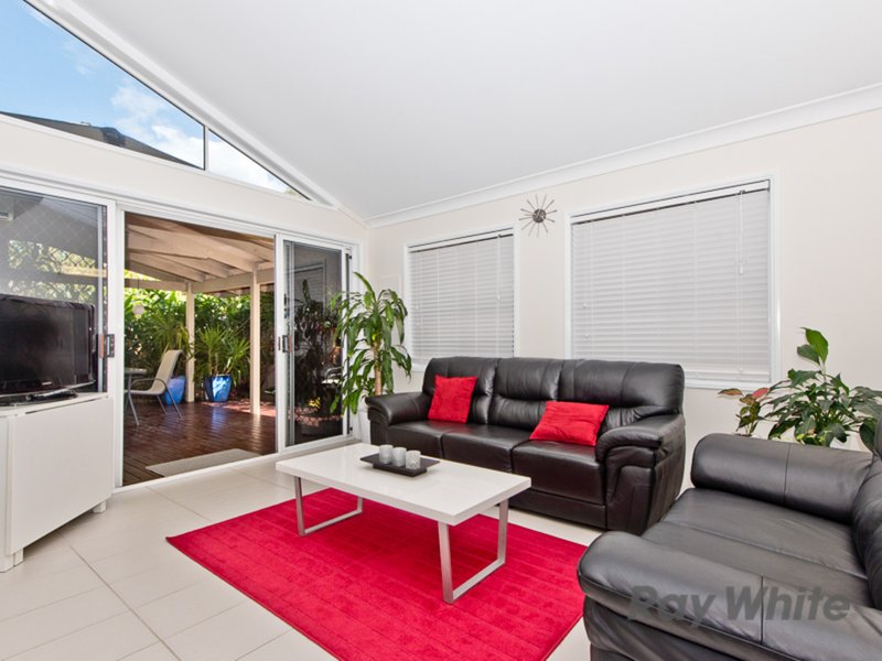 Photo - 21 Annie Street, Bracken Ridge QLD 4017 - Image 2