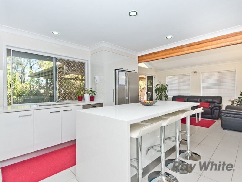 Photo - 21 Annie Street, Bracken Ridge QLD 4017 - Image 3